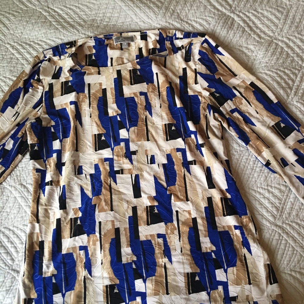 Alfani top